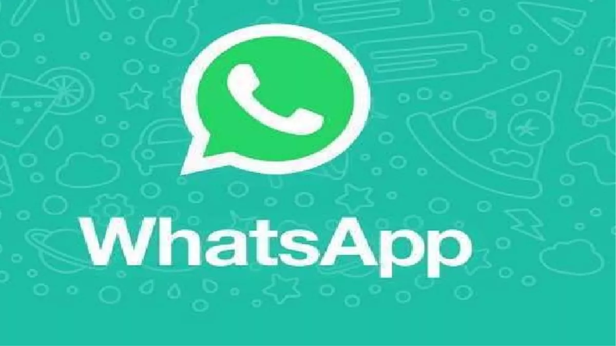 राहत! WhatsApp यूजर्स 2 दिन बाद भी डिलीट कर पाएंगे मैसेज, जानिए कैसे?