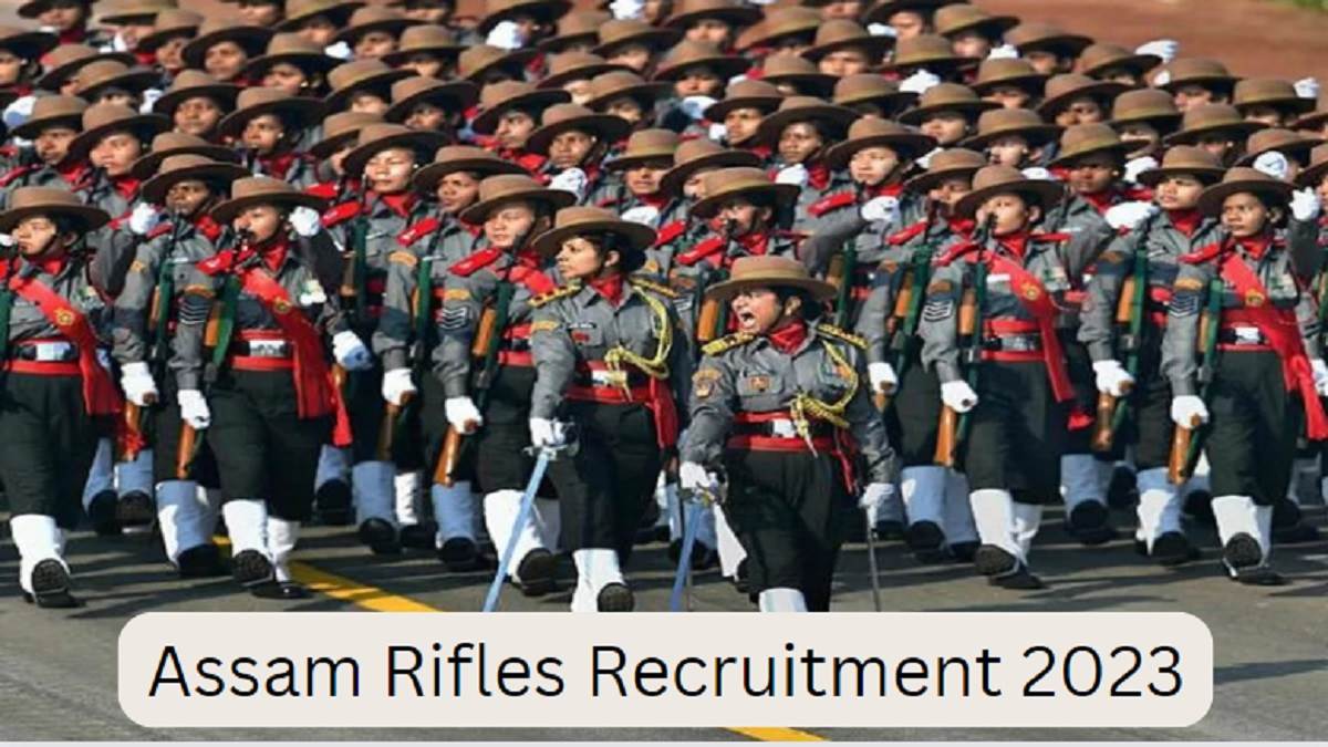 https://www.jagranimages.com/images/newimg/03072023/03_07_2023-assam_rifles_recruitment_2023_23460248.jpg
