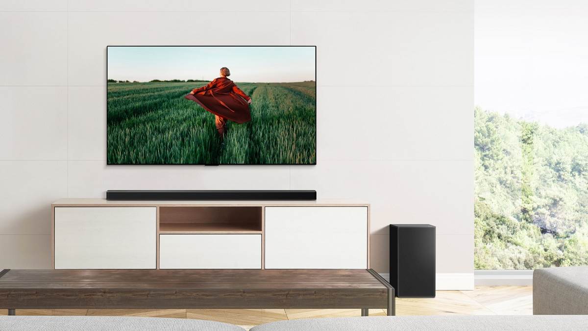 Best Yamaha Soundbar: घर की पार्टी के लिए ये साउंडबार हैं जोरदार इंतजाम, धमक जाएगी कोने-कोने तक