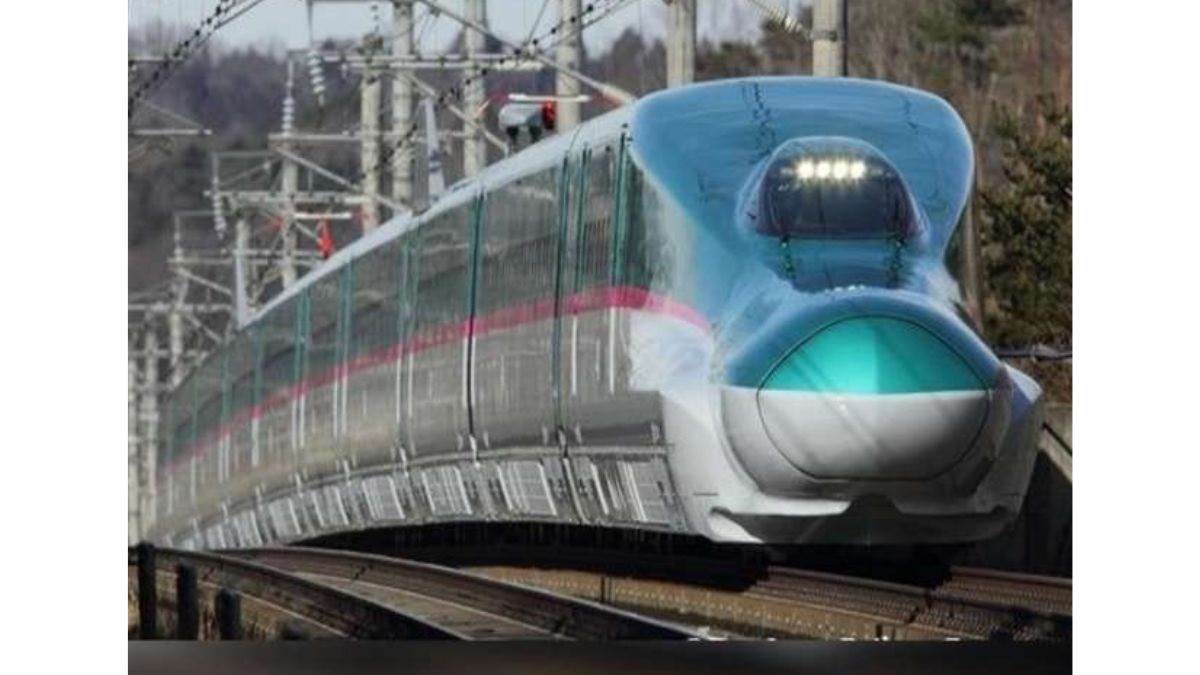 https://www.jagranimages.com/images/newimg/03072023/03_07_2023-bullet_train_23460408.jpg