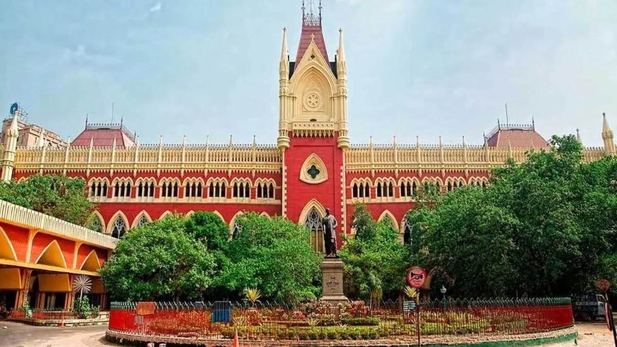 state election commission rejects nominations even after high court order 82 isf candidates reach court again