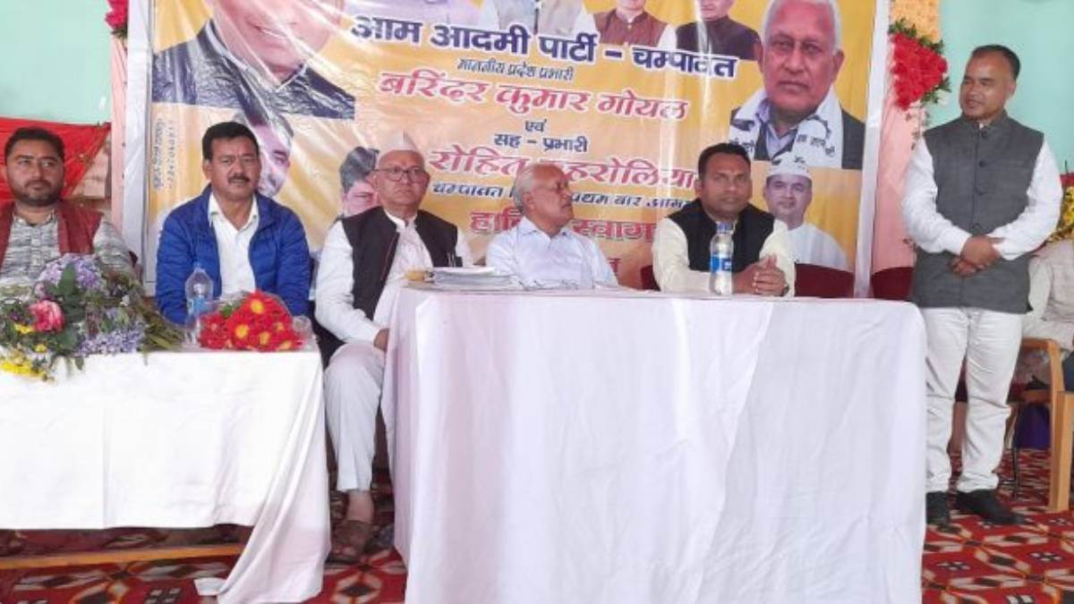 https://www.jagranimages.com/images/newimg/03072023/03_07_2023-employment_of_youth_23460238.jpg