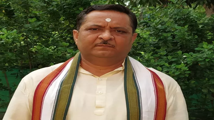 प्रो. गिरिजाशंकर शास्त्री से जानें, श्रावण मास का धार्मिक और वैज्ञानिक महत्व