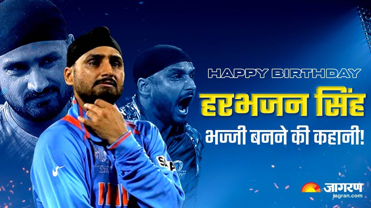https://www.jagranimages.com/images/newimg/03072023/03_07_2023-harbhajan_singh_bday_23459927_123321294.jpg