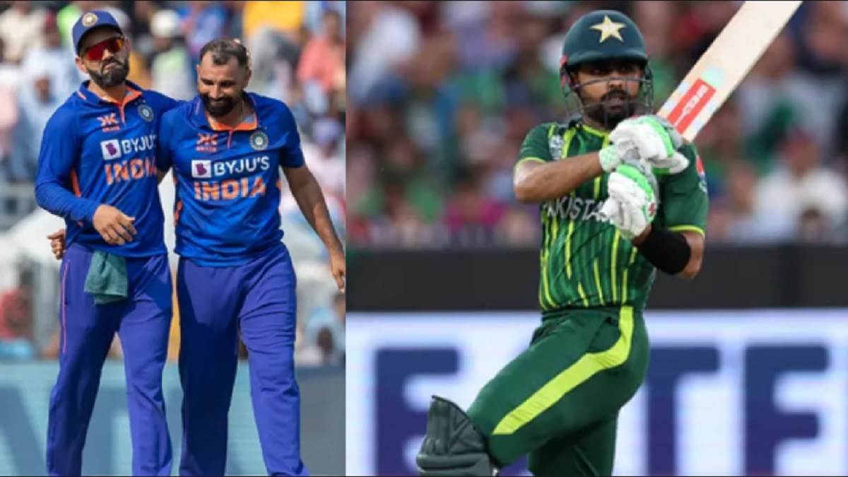 https://www.jagranimages.com/images/newimg/03072023/03_07_2023-ind_vs_pak_23460081_155935994.jpg