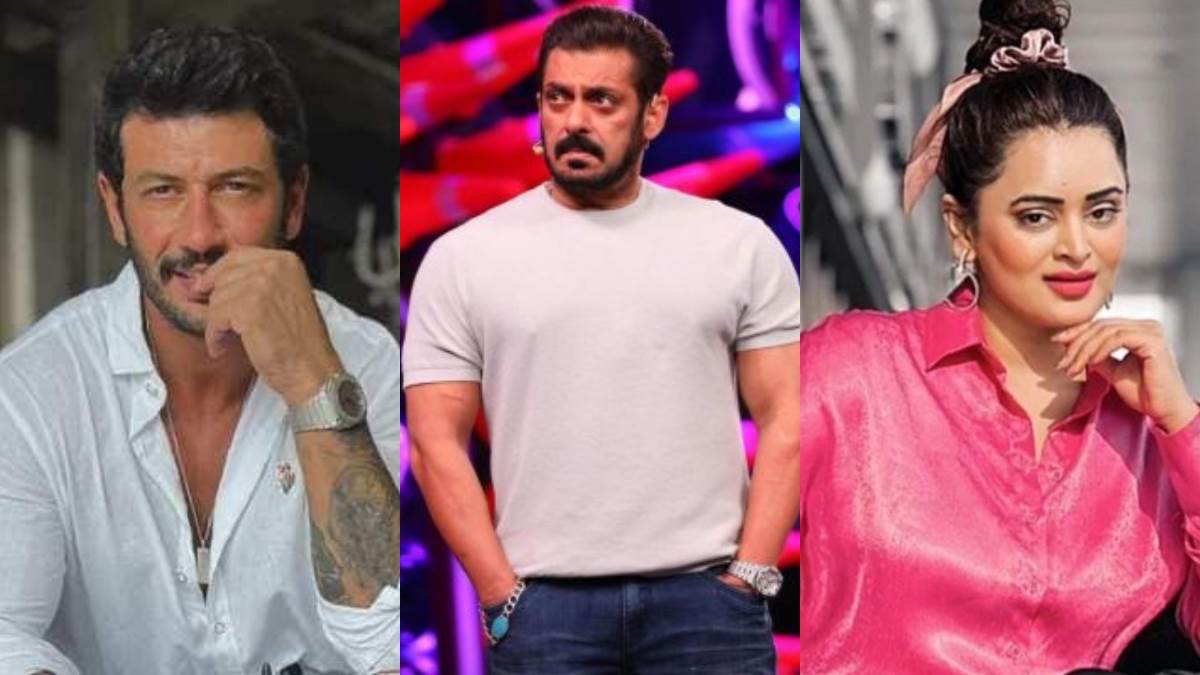 https://www.jagranimages.com/images/newimg/03072023/03_07_2023-jad_salman_bebika_gghsfg_23459893.jpg