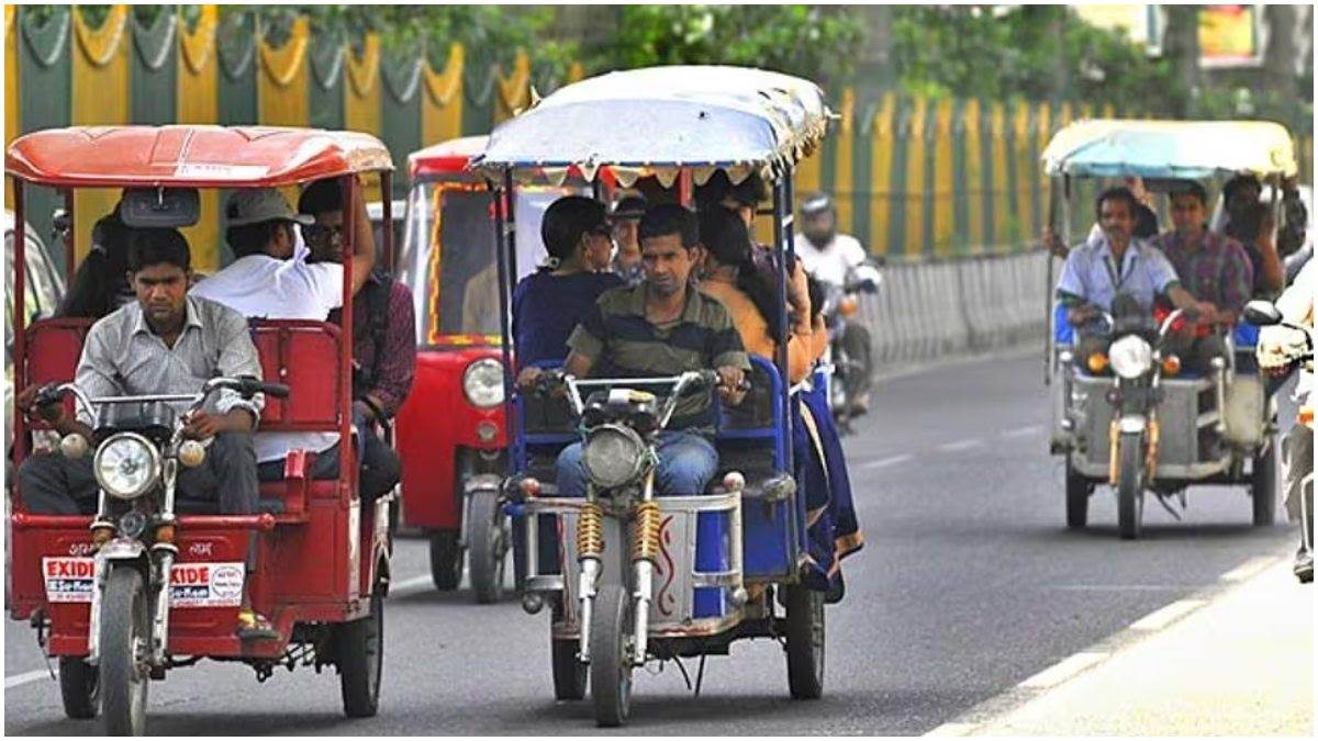 https://www.jagranimages.com/images/newimg/03072023/03_07_2023-jammu_news_23460453.jpg