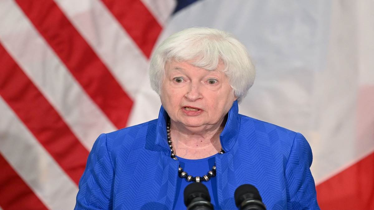 https://www.jagranimages.com/images/newimg/03072023/03_07_2023-janet_yellen_23460355.jpg