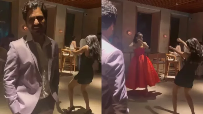 Nawazuddin Siddiqui , Kangana Ranaut, Avneet kaur Instagram