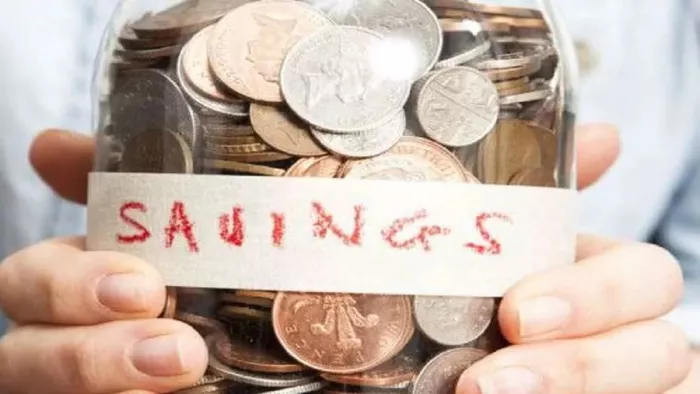 Money Management Tips: money management tips for young adults
