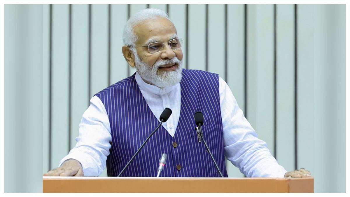 https://www.jagranimages.com/images/newimg/03072023/03_07_2023-prime_minister_modi_3_23460213.jpg