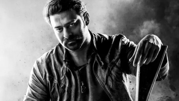Prabhas Starrer Salaar Teaser Release Date, Instagram