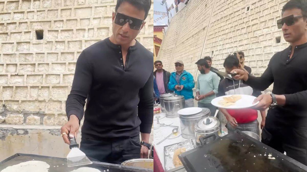 https://www.jagranimages.com/images/newimg/03072023/03_07_2023-sonu_sood_making_dosa_1_23459891.jpg