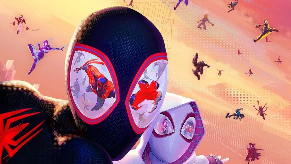 https://www.jagranimages.com/images/newimg/03072023/03_07_2023-spider_man_across_the_spider_verse_23460359.jpg