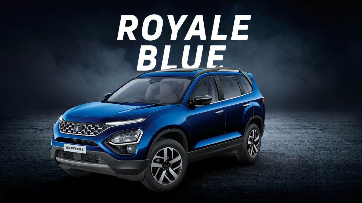 https://www.jagranimages.com/images/newimg/03072023/03_07_2023-tata_safari_1_23459969.jpg
