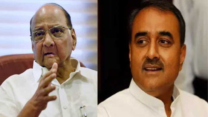 इस प्रक्रिया में देश के शीर्ष उद्योगपतियों से शरद पवार के संबंध भी प्रगाढ़ रहे हैं।
