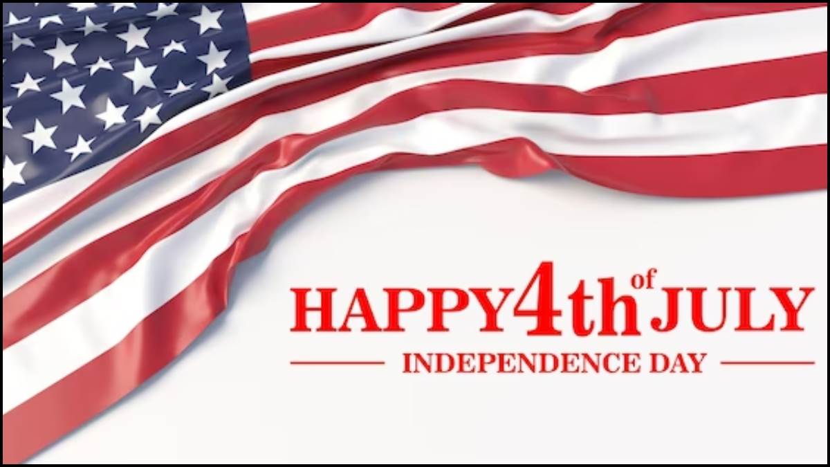 us independence day 2023 4th of july know history traditions know the history meaning