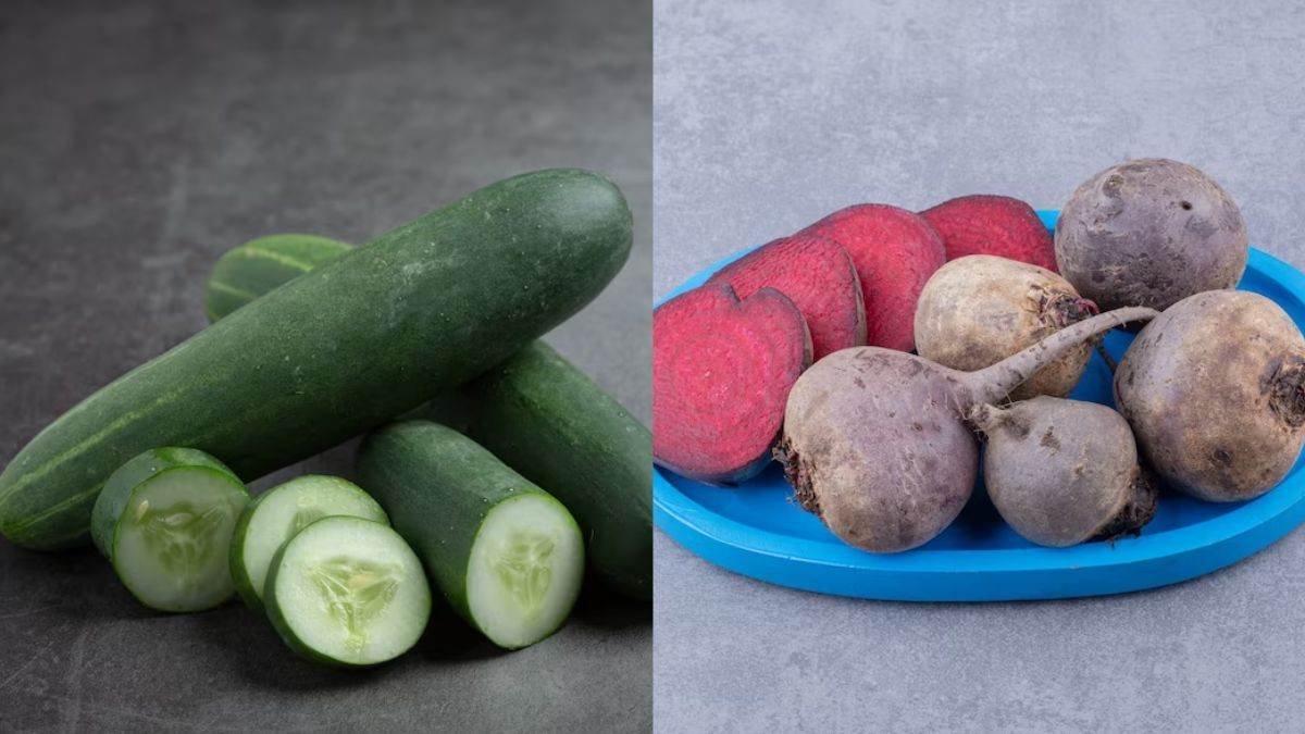 https://www.jagranimages.com/images/newimg/03072023/03_07_2023-vegetables_face_pack_23460231.jpg
