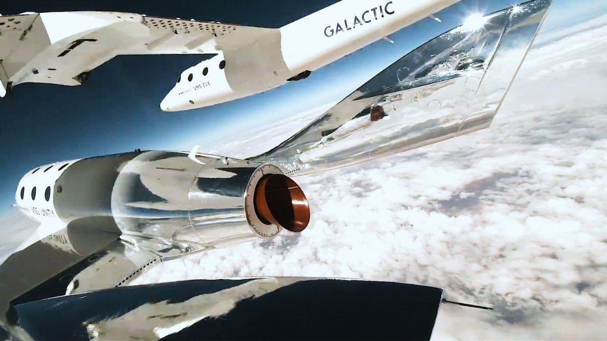 https://www.jagranimages.com/images/newimg/03072023/03_07_2023-virgin_galactic_3_23459667.jpg