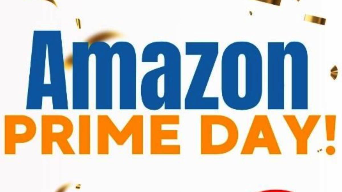 https://www.jagranimages.com/images/newimg/03072024/03_07_2024-amazonprimedaysale2024_23751614.jpg