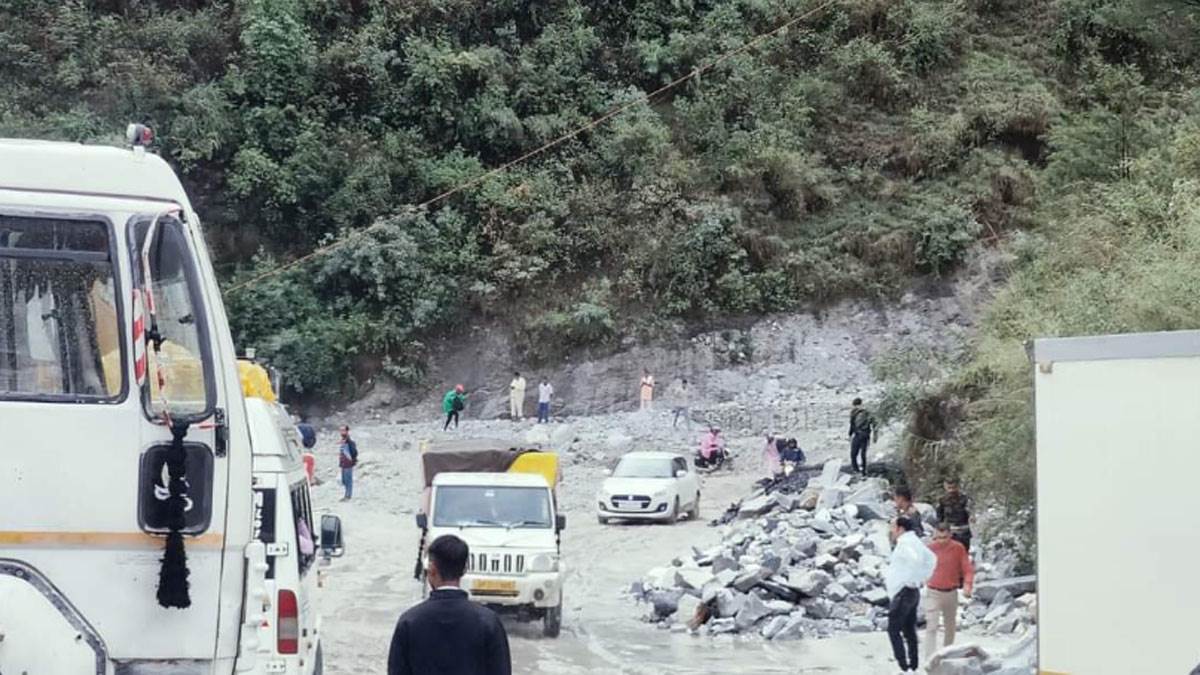 News Article Hero Image