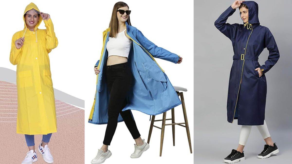 https://www.jagranimages.com/images/newimg/03072024/03_07_2024-best_raincoat_for_women_23751668.jpg