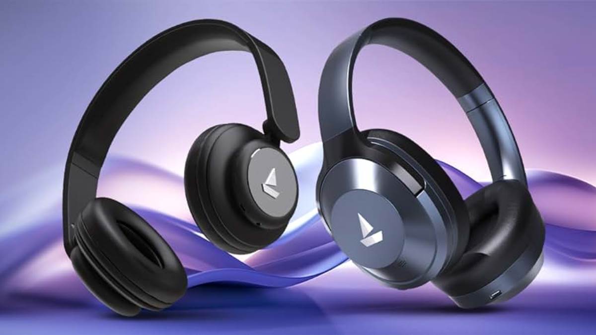 https://www.jagranimages.com/images/newimg/03072024/03_07_2024-boat_headphones_wireless__23751539.jpg