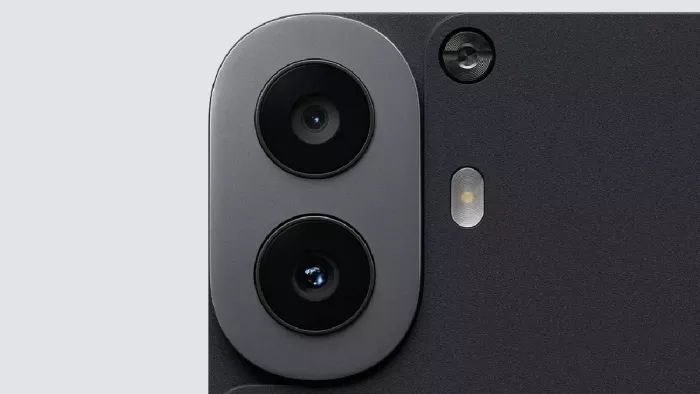 8 जुलाई को लॉन्च होगा CMF Phone 1