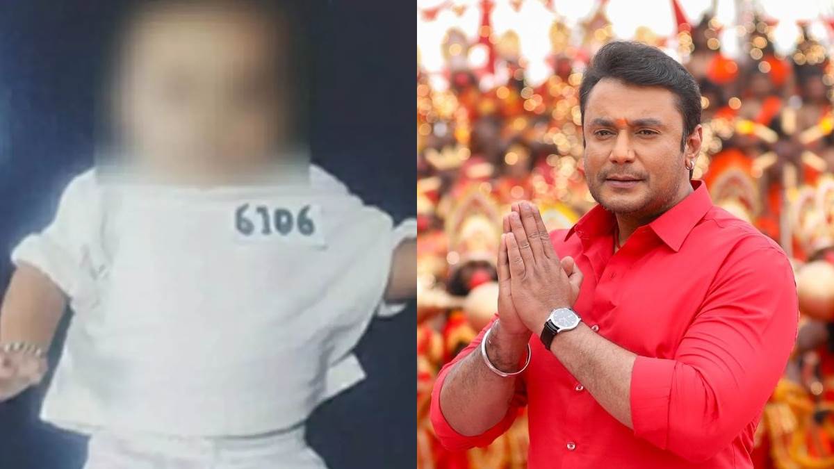 https://www.jagranimages.com/images/newimg/03072024/03_07_2024-darshan_actor_23751681.jpg