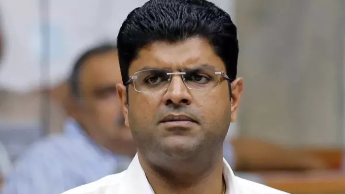 जजपा नये सिरे से भरगी अपने कार्यकर्ताओं में जोश