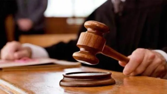 फास्ट ट्रैक कोर्ट ने एडीजी व एसएसपी को लिखा पत्र