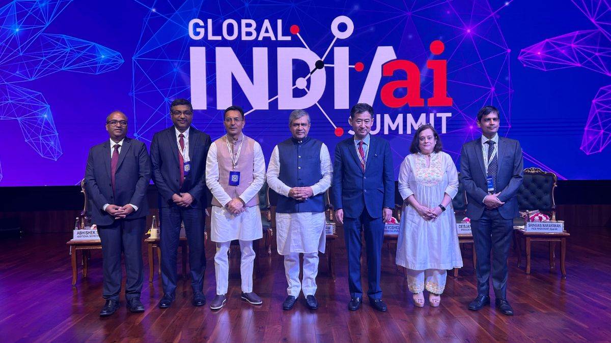 https://www.jagranimages.com/images/newimg/03072024/03_07_2024-global_indiaai_summit_2024_23751395.jpg