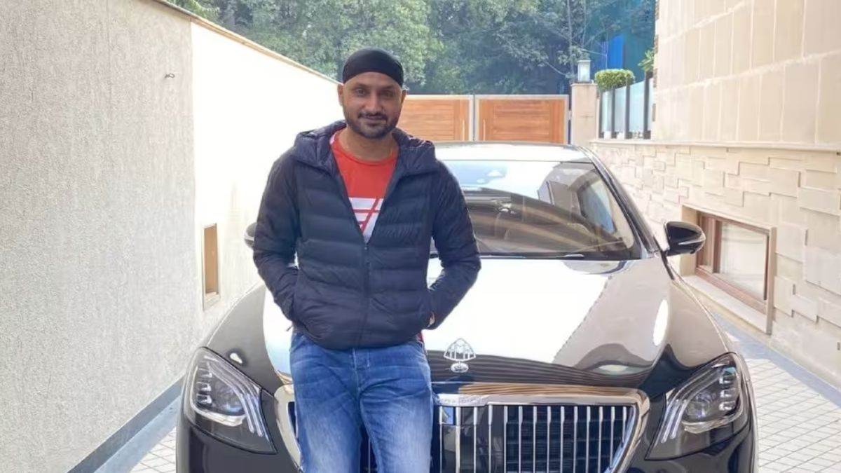 https://www.jagranimages.com/images/newimg/03072024/03_07_2024-harbhajan_singh_net_worth_23751008.jpg