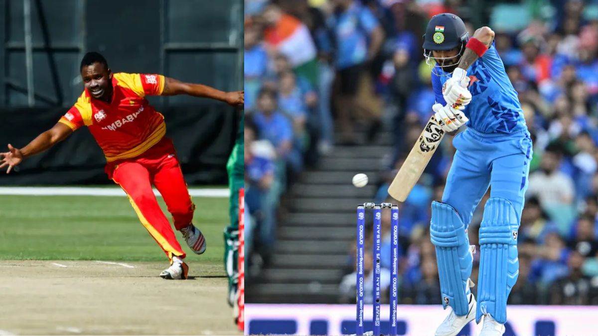 https://www.jagranimages.com/images/newimg/03072024/03_07_2024-ind_vs_zim_top_run_scorrer_23751650.jpg