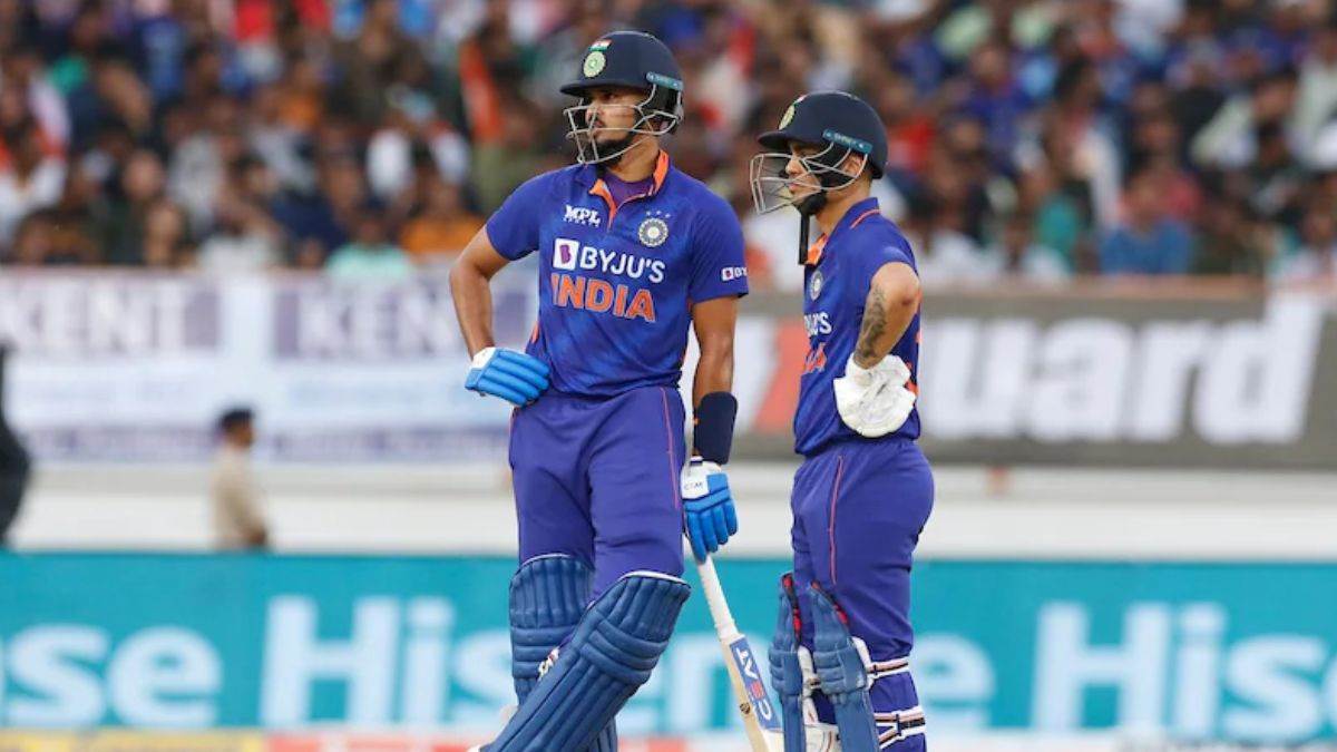 https://www.jagranimages.com/images/newimg/03072024/03_07_2024-ishan_shreyas_23751576.jpg