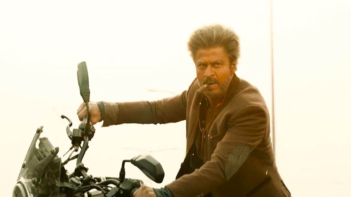 https://www.jagranimages.com/images/newimg/03072024/03_07_2024-japan_release_23751504.jpg