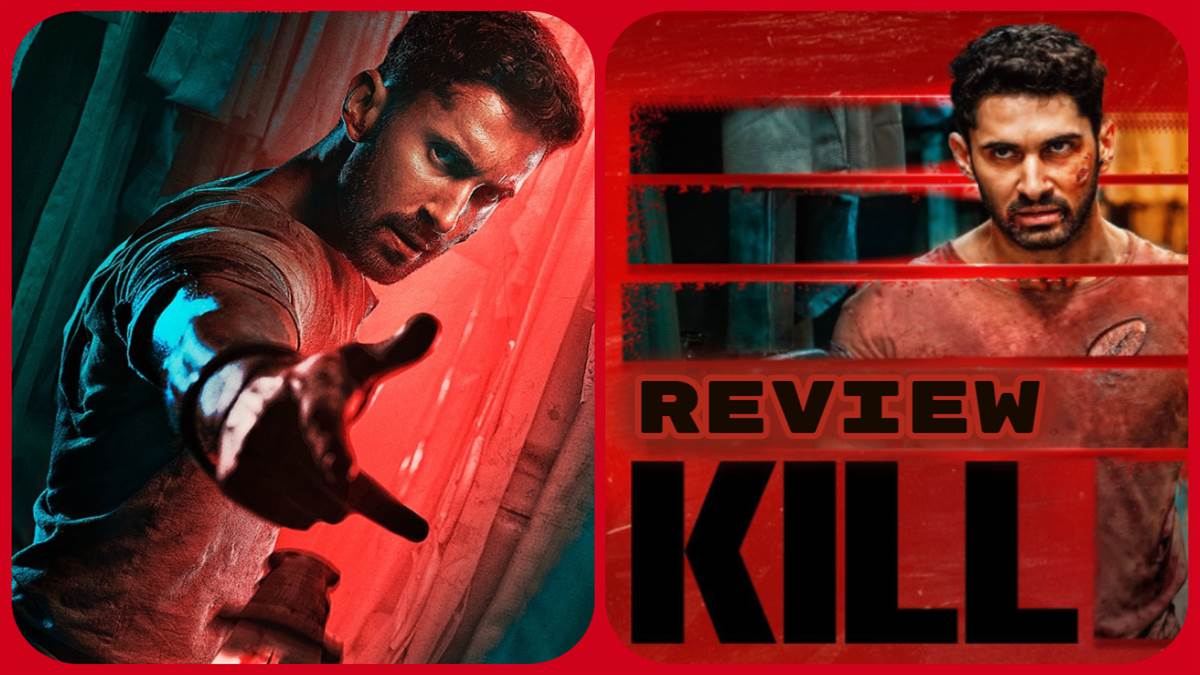 https://www.jagranimages.com/images/newimg/03072024/03_07_2024-kill_review_23751483.jpg