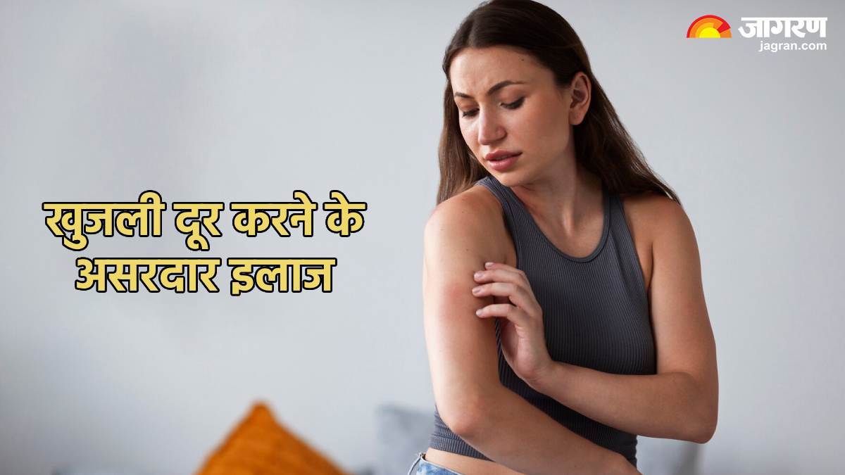 https://www.jagranimages.com/images/newimg/03072024/03_07_2024-monsoon_itching_home_remedies_23750986_72734216.jpg