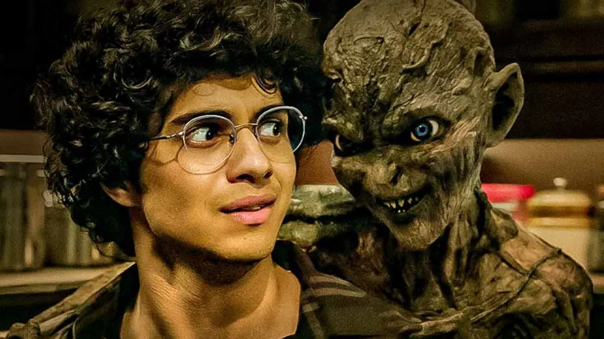Munjya Box Office Day 26: कल्कि 2898 एडी के आगे अब निकल रहा है 'ब्रह्मराक्षस' का दम, मुंज्या का मंगल हुआ भारी