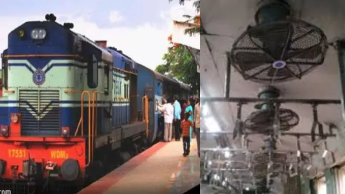 बख्तियारपुर इंजीनियरिंग कॉलेज के छात्रों का कमाल। (सांकेतिक फोटो)