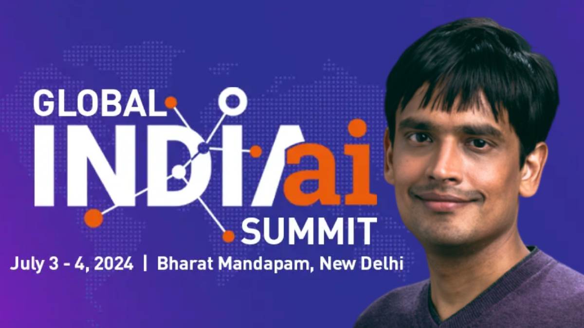 https://www.jagranimages.com/images/newimg/03072024/03_07_2024-openai_vp_23751747.jpg