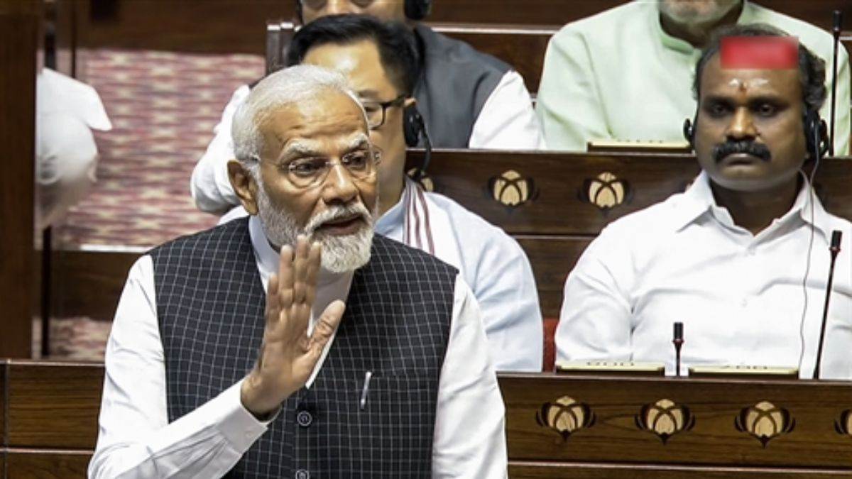https://www.jagranimages.com/images/newimg/03072024/03_07_2024-pm_modi_news_4_23751608.jpg