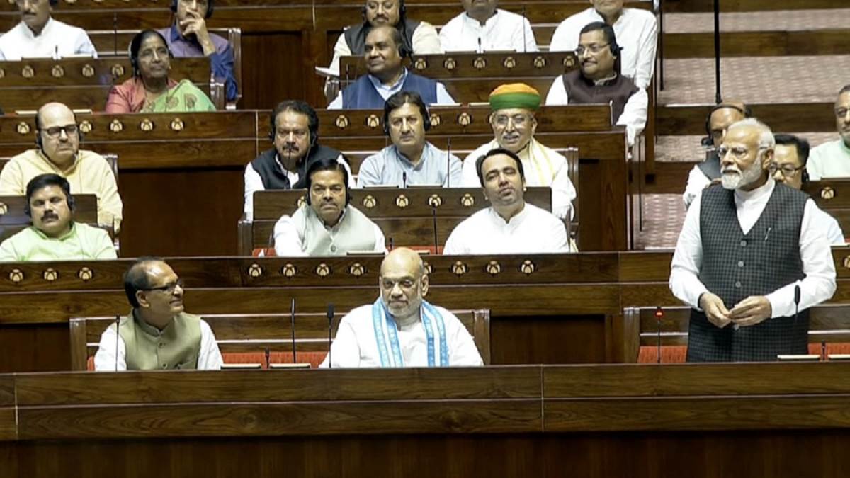 https://www.jagranimages.com/images/newimg/03072024/03_07_2024-pmmodi1_23751419_1247315.jpg