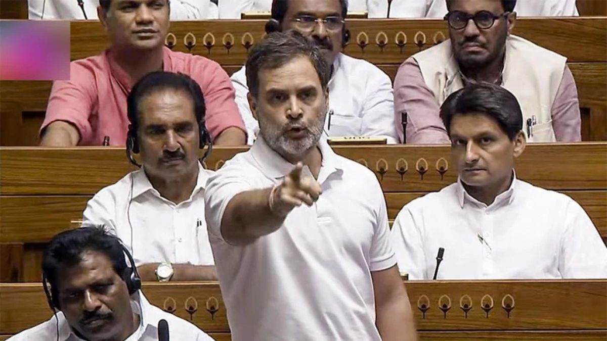 https://www.jagranimages.com/images/newimg/03072024/03_07_2024-rahul_gandhi_news_4_23751732_20336609.jpg