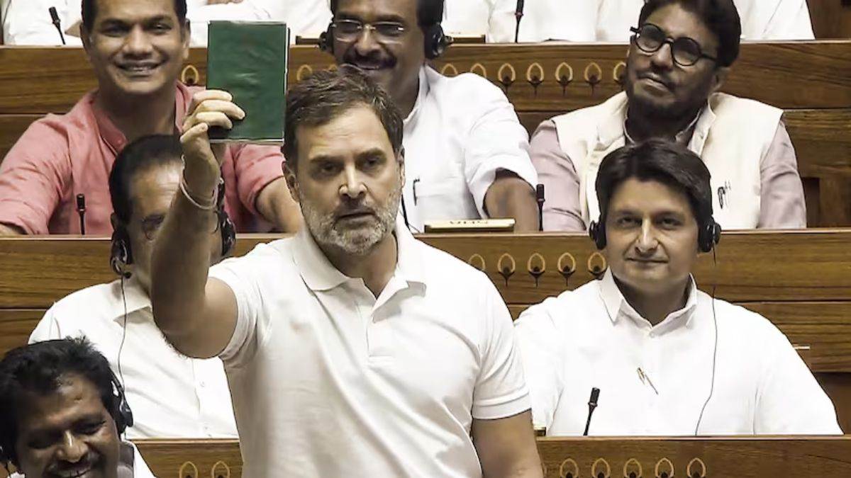 https://www.jagranimages.com/images/newimg/03072024/03_07_2024-rahul_gandhi_news_f_23751583.jpg