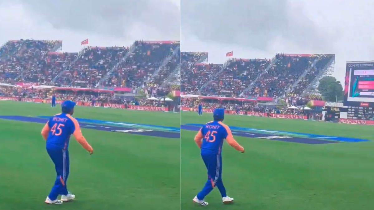https://www.jagranimages.com/images/newimg/03072024/03_07_2024-rohit_reaction_23751434.jpg