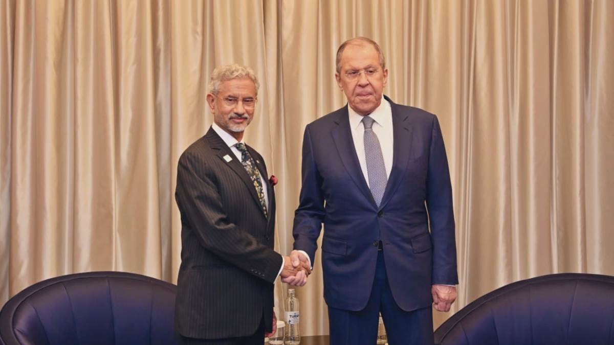 https://www.jagranimages.com/images/newimg/03072024/03_07_2024-s_jaishankar_23751474.jpg