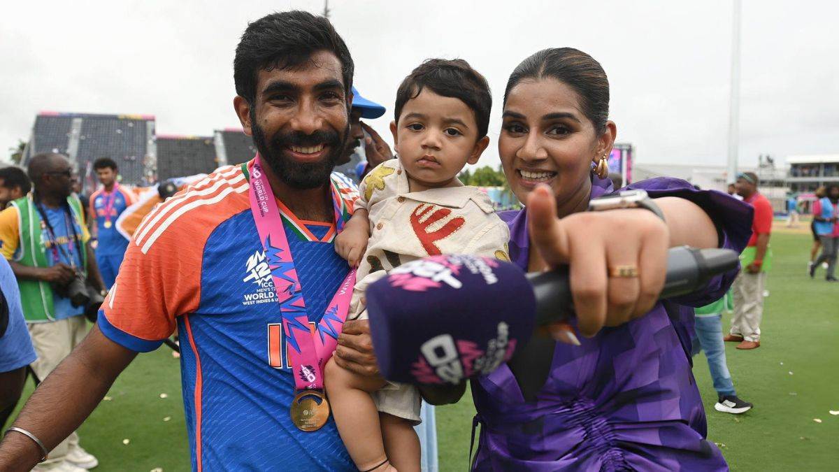 https://www.jagranimages.com/images/newimg/03072024/03_07_2024-sanjana_23751513.jpg