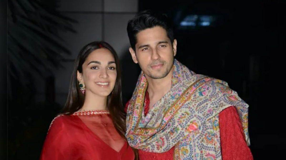 https://www.jagranimages.com/images/newimg/03072024/03_07_2024-siddharth_23751715.jpg