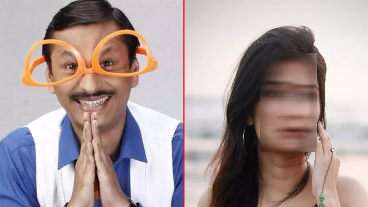 आखिरकार Taarak Mehta Ooltah Chashmah के पोपट लाल को मिल गया रिश्ता, उत्‍तराखंड की 'मधुबाला' करेगी उनके दिल पर राज